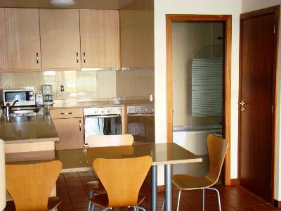Apartment Clube Pinhal Da Foz *