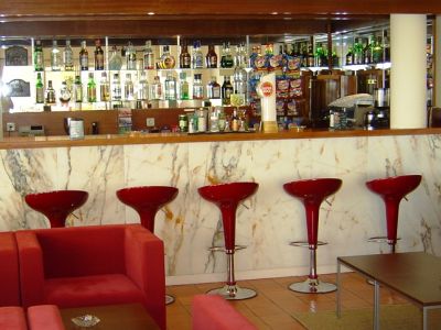 Clube Pinhal Da Foz * Esposende