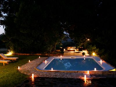 Imani Country house Evora
