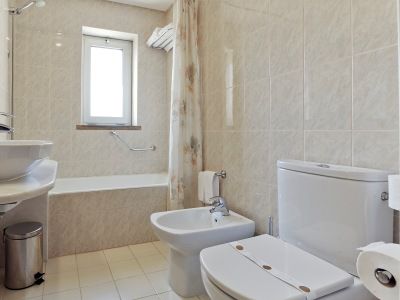 Lux Mundi 3* Fatima