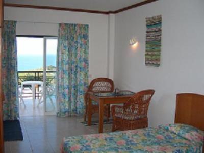 Vivenda Solmar Lagos