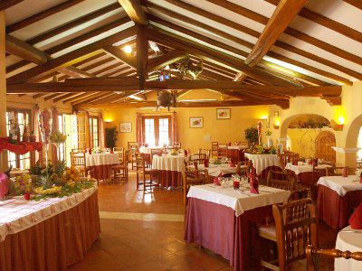 Quinta Da Lagoa Hotel Praia de Mira