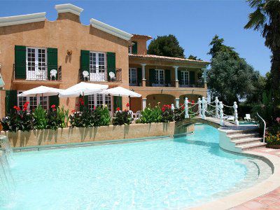Hotel Quinta Da Lagoa Praia de Mira
