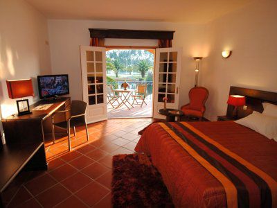 Herdade Real 4* Praia de Mira