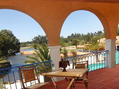 Herdade Real 4*