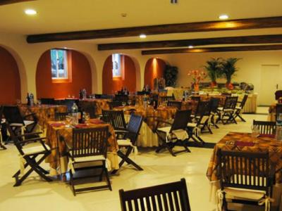 Hotel Herdade Real