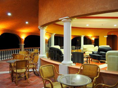 Herdade Real Hotel Praia de Mira
