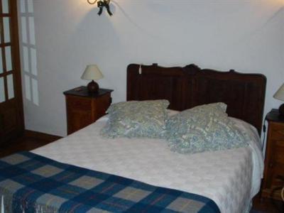 Country house Quinta De Santo Antonio Sa