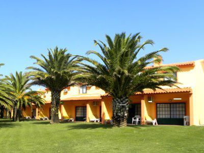 Apartment Mh Do Lago *