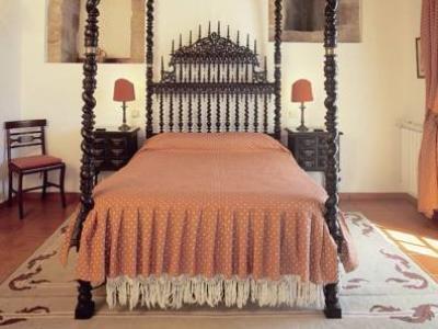 Casa Da Lage Bed & Breakfast Ponte de Lima