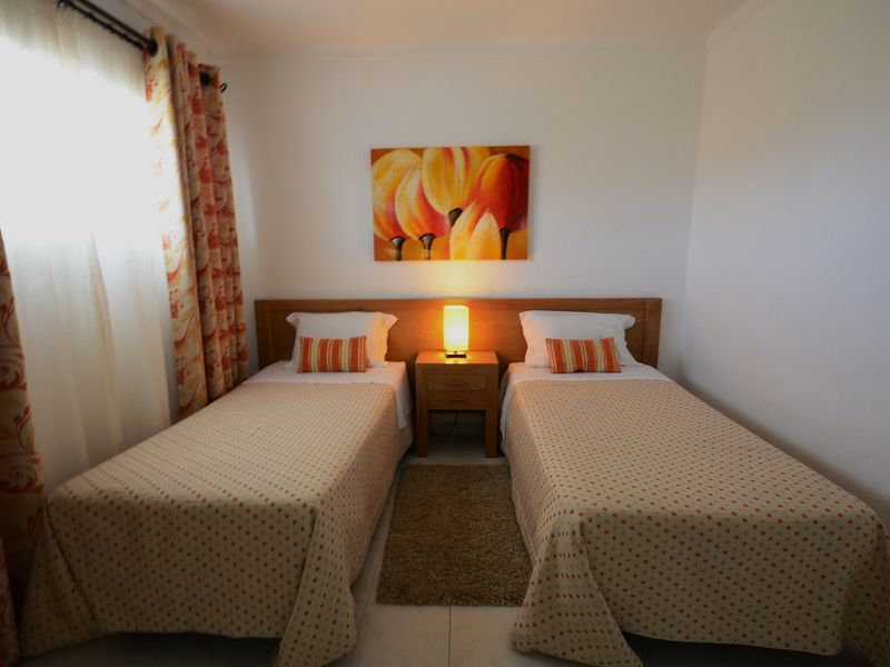 Jardim Do Vau 4* Portimao