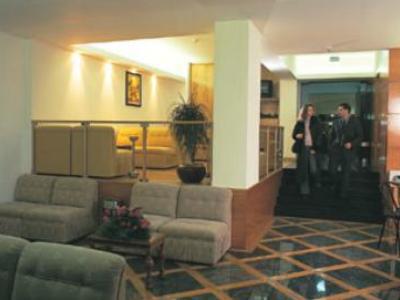 Costa 2*
