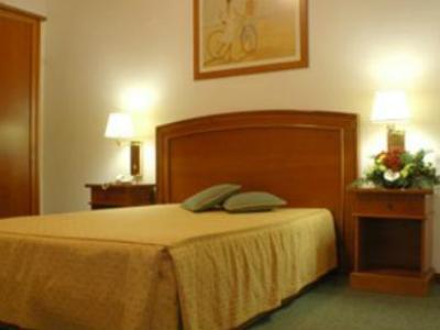 Hotel Costa 2*