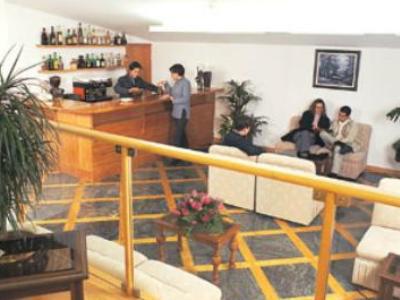 Hotel Costa