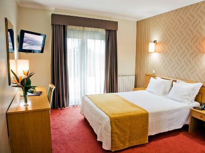 Hotel Varzinn 3*