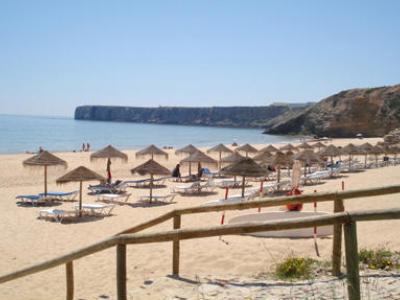 Navigator Sagres