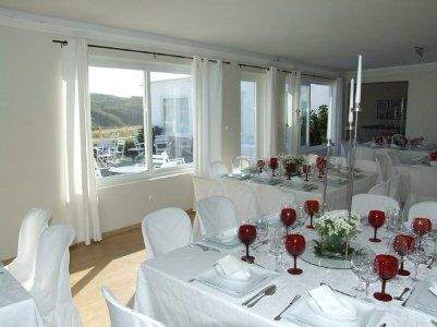 Apartment Sol - Turisticos *