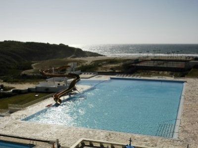Apartment Sol - Turisticos