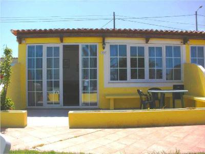 Quinta Da Vigia Aparthotel 3*