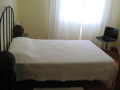 Appartement Quinta Mineirinhas