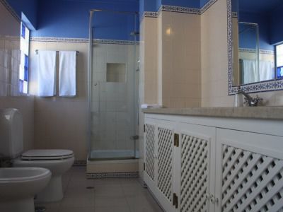 Eira Vila Nova de Milfontes