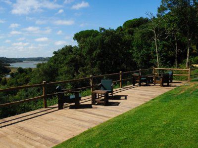 Guest house Herdade Do Freixial - Vila Nova de Milfontes