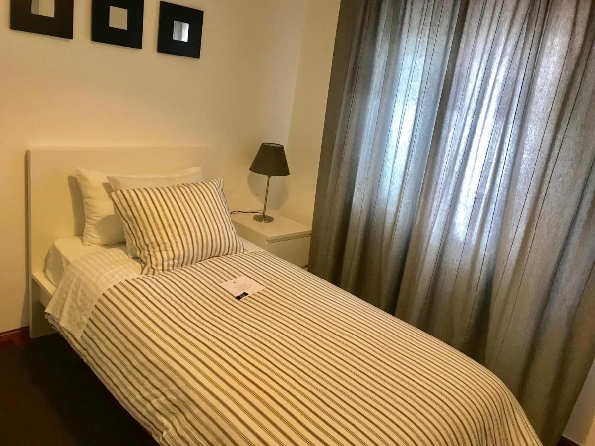 Guest house Hotel Boutique A Esplanada