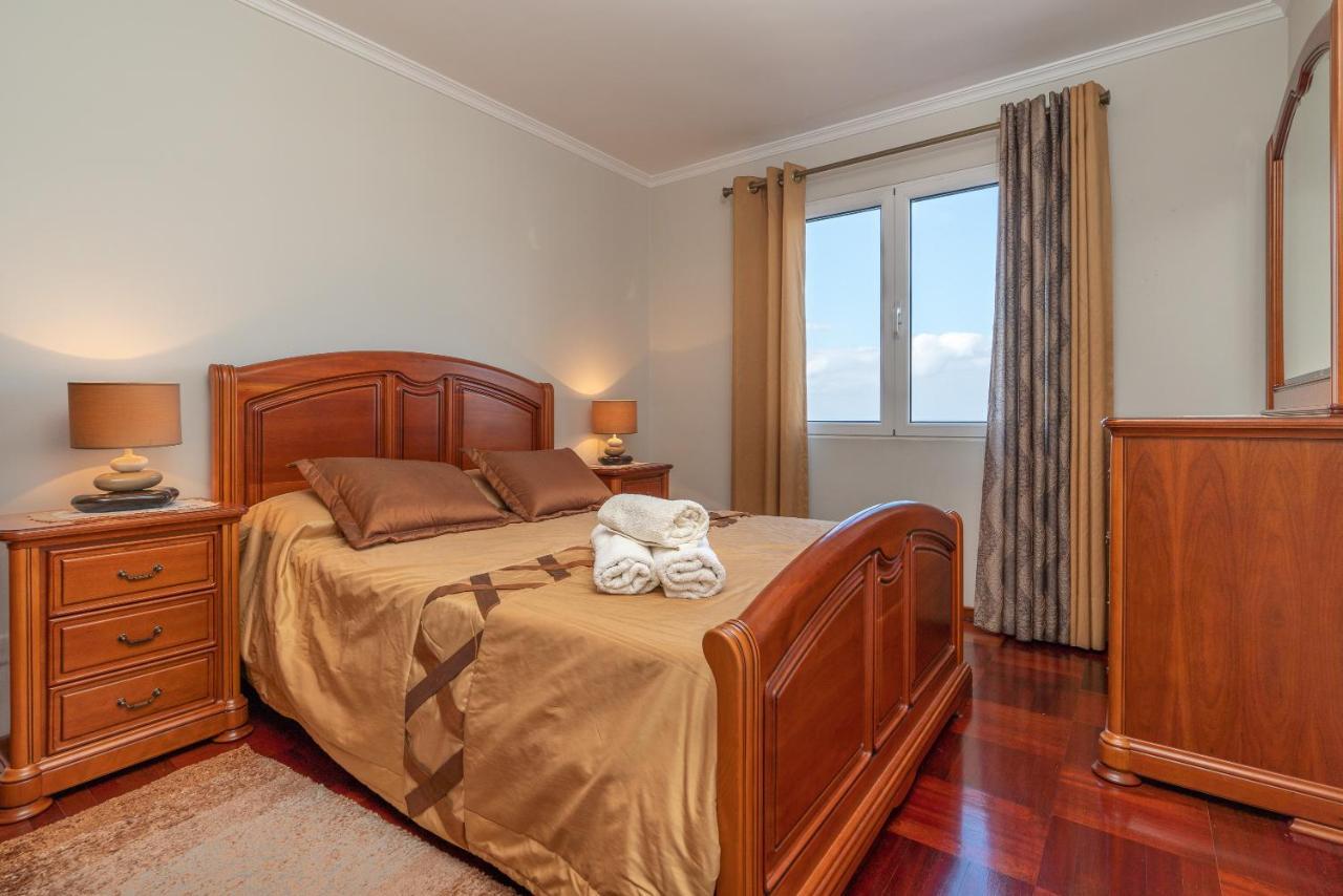 Apartamento Alberto *