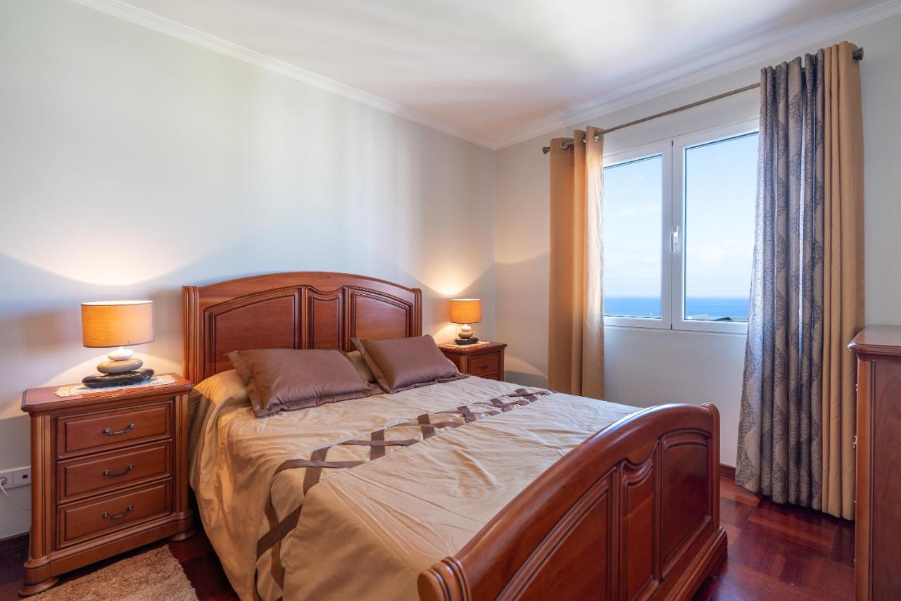 Apartamento Alberto *