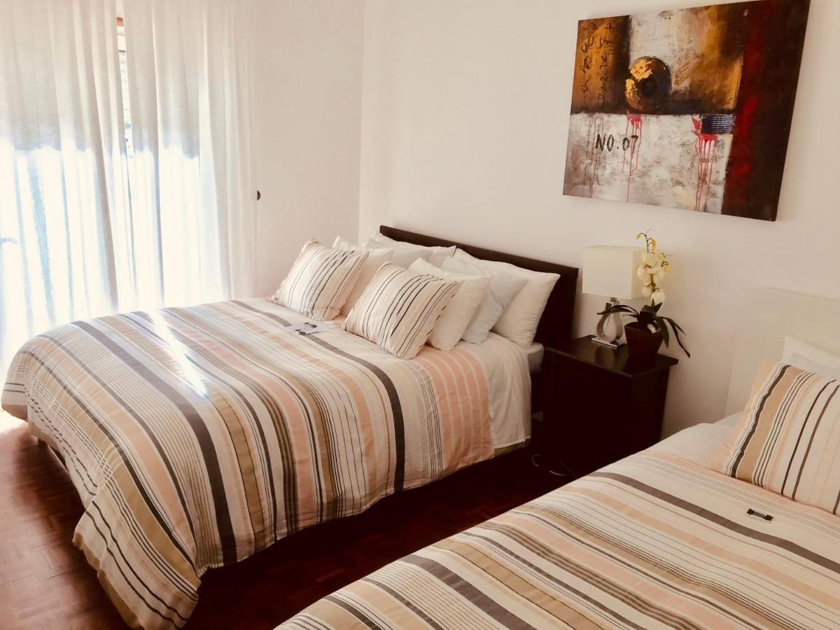 Hotel Boutique A Esplanada