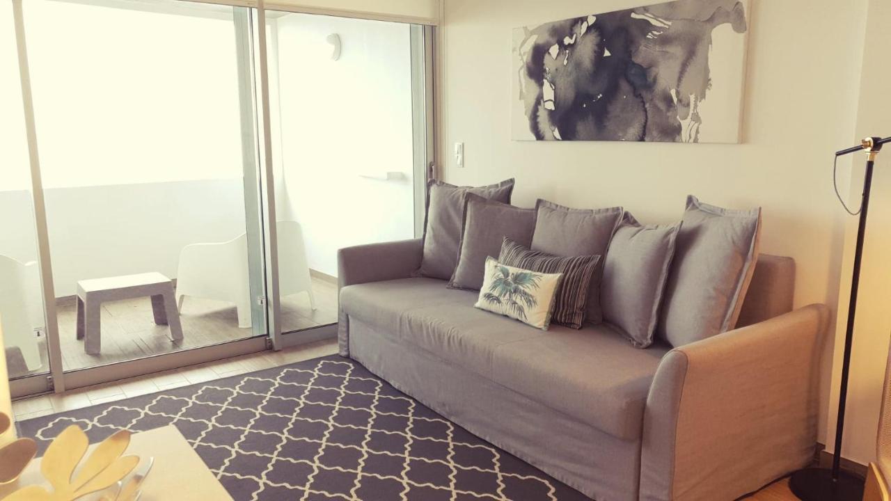 Appartement At Azores - Islet House