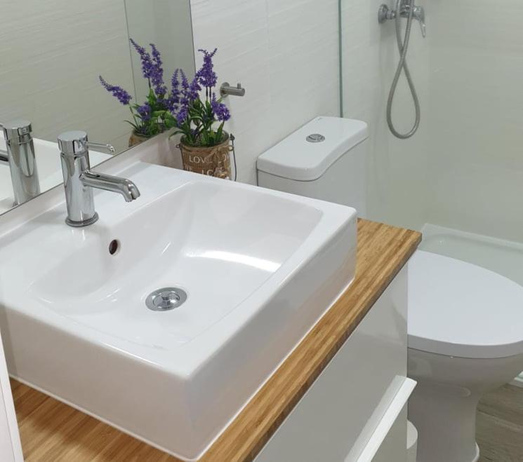 Appartement At Azores - Islet House