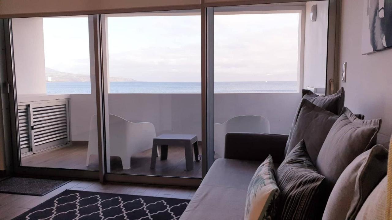 Appartement At Azores - Islet House *