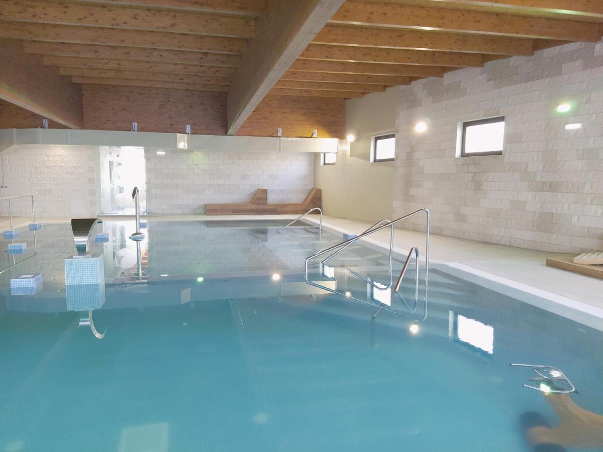 Penichepraia - Bungalows, Campers & 3* Peniche