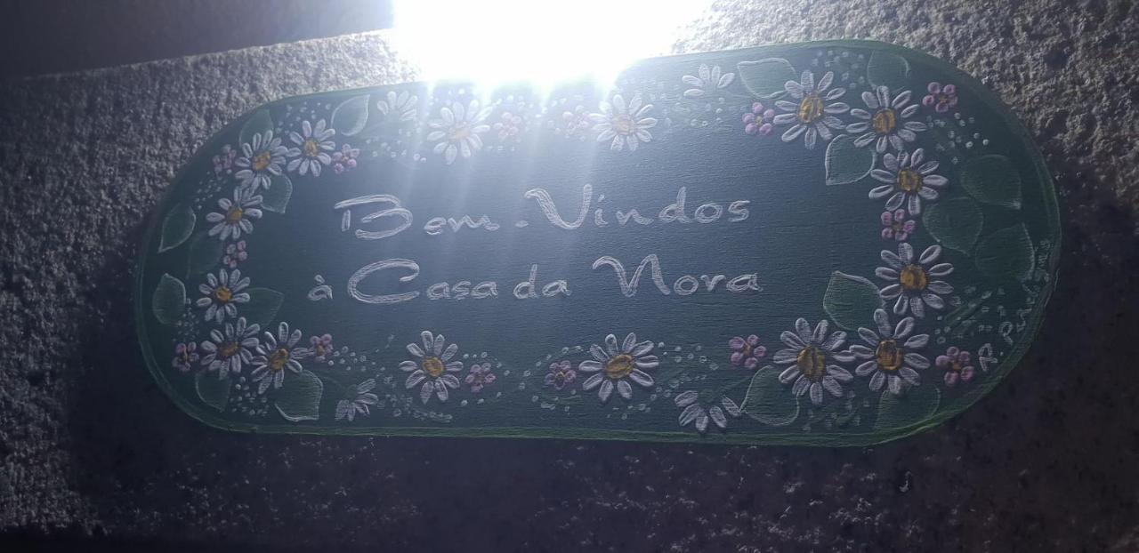Alzira Seia
