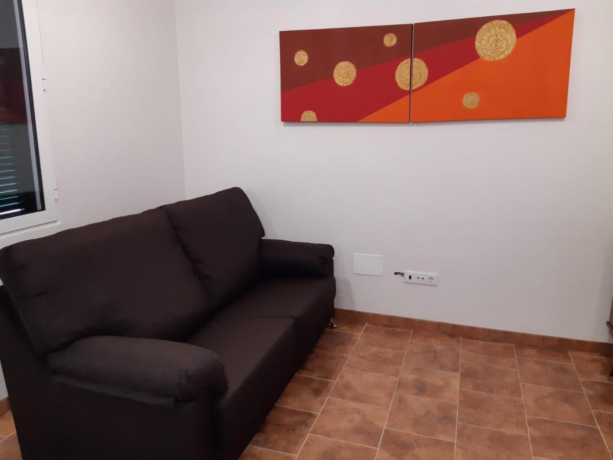 Louros House Holiday home