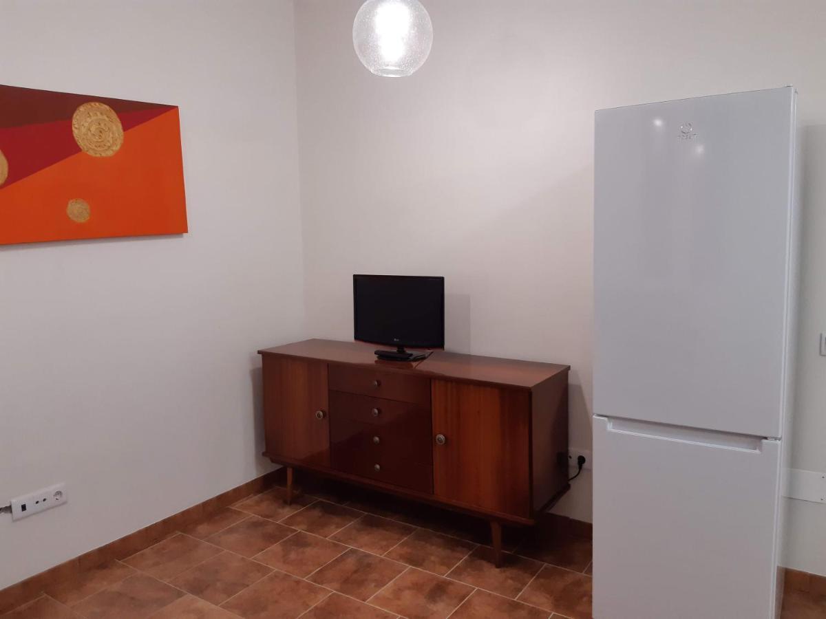 Louros House Holiday home Funchal (Madeira)