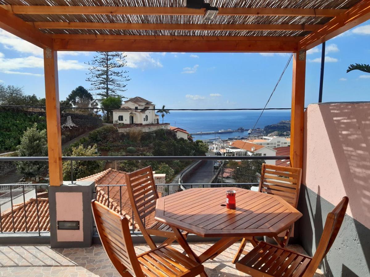 Louros House Holiday home *