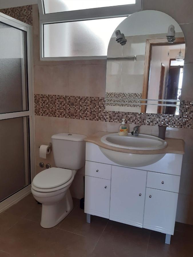 Louros House Funchal (Madeira)