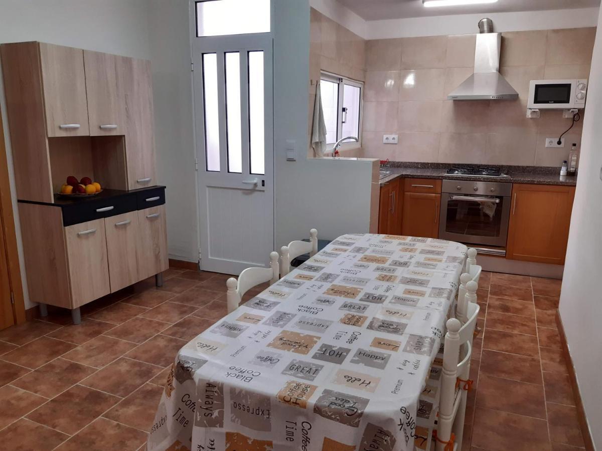 Louros House * Funchal (Madeira)