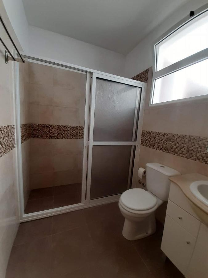 Holiday home Louros House *