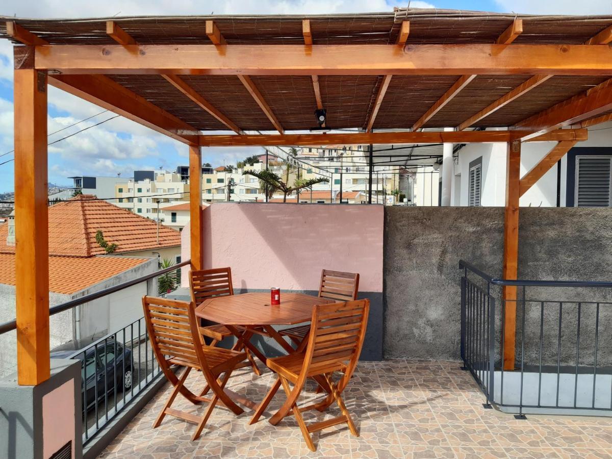 Holiday home Louros House *