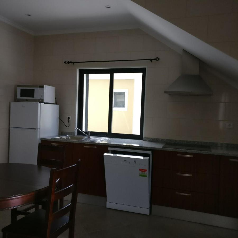 Bed & Breakfast Da Madalena Madalena (Azores)