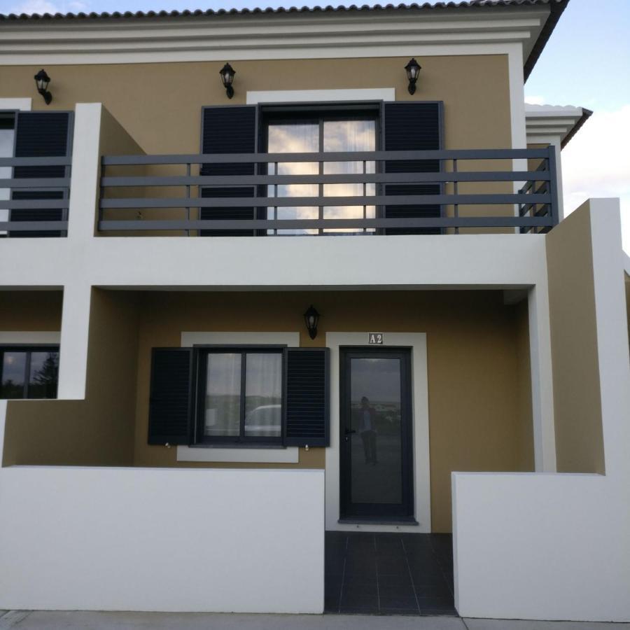Da Madalena Bed & Breakfast