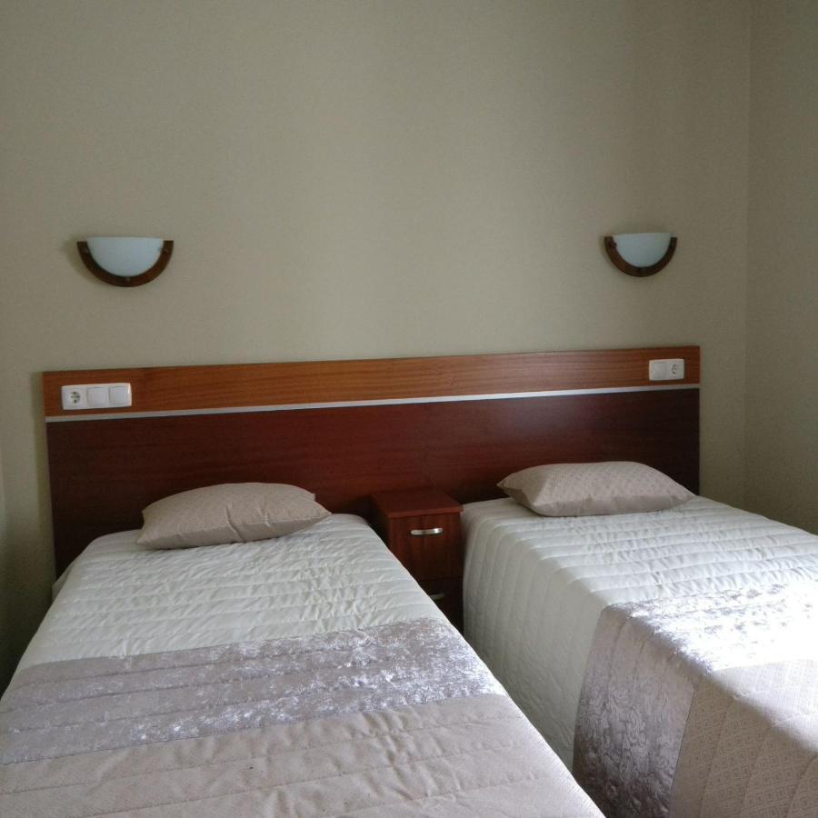 Bed & Breakfast Da Madalena