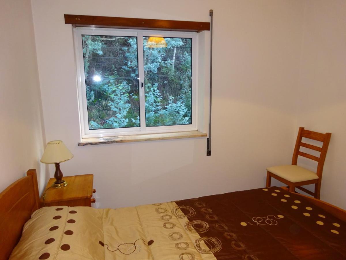 Lampiao Guest house *