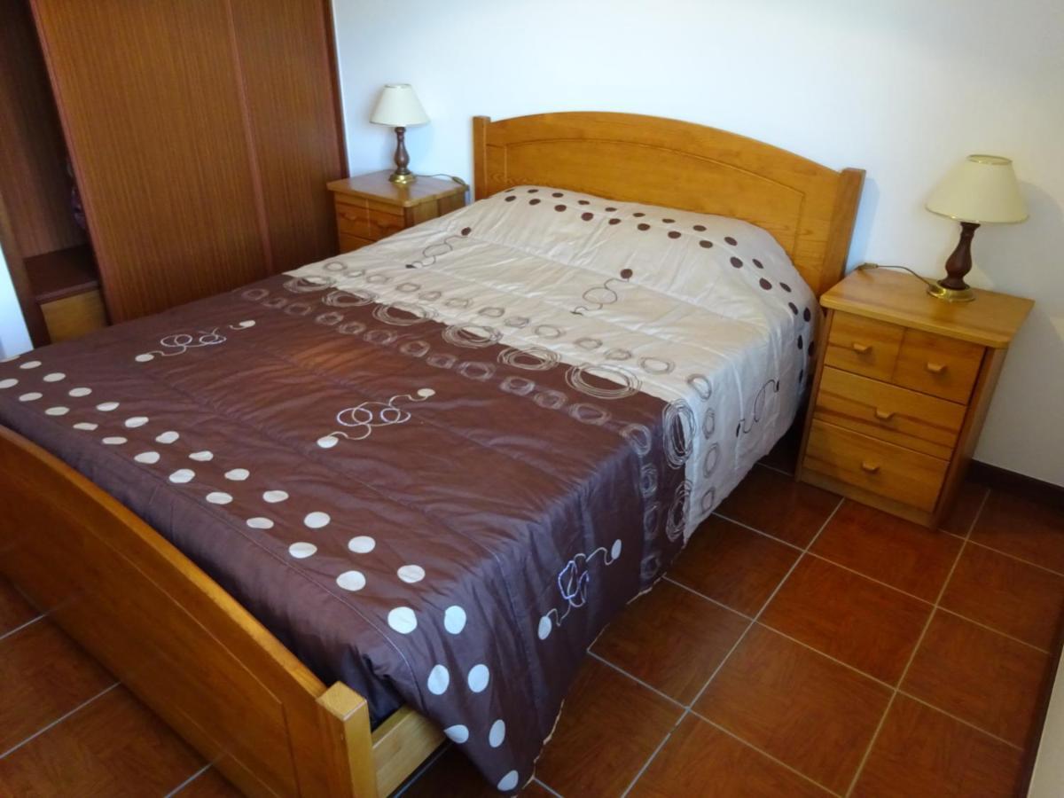Guest house Lampiao