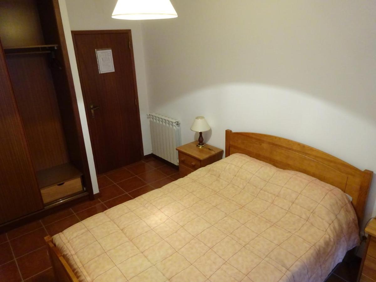 Guest house Lampiao