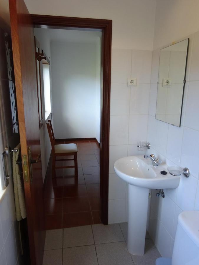 Guest house Lampiao *
