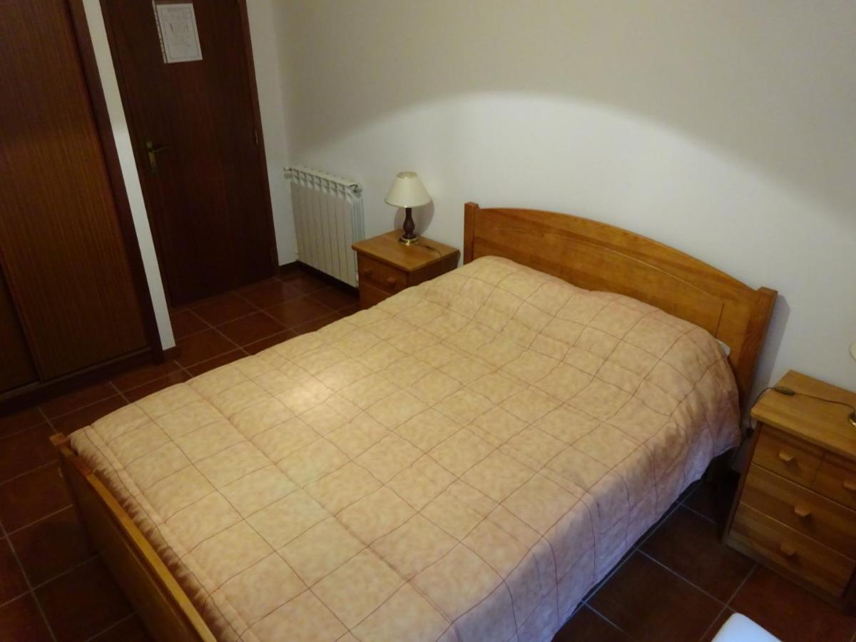 Guest house Lampiao *